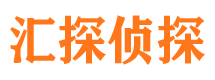 广东市私家侦探